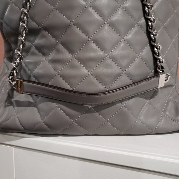 Michael Kors handbag - Picture 11 of 14